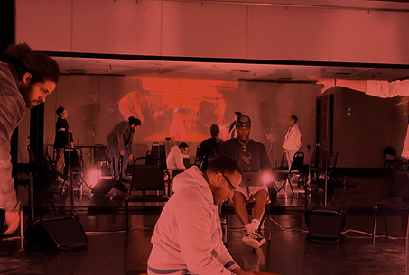 螢幕截圖 2024-04-10 21.39.48(2).png