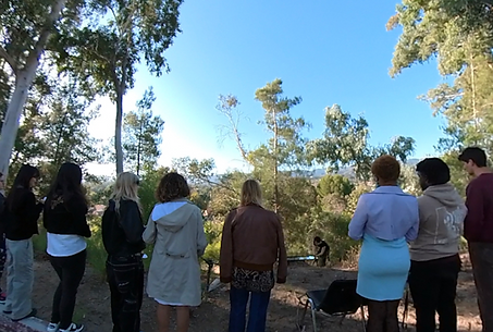 螢幕截圖 2024-04-13 23.05.18.png