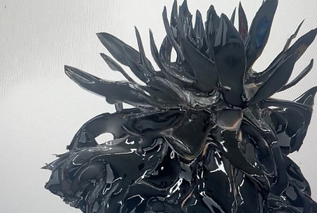 螢幕截圖 2024-12-17 03.23_edited.jpg