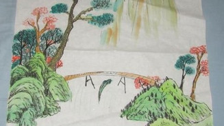 ZZZT childhood ink 6.jpeg