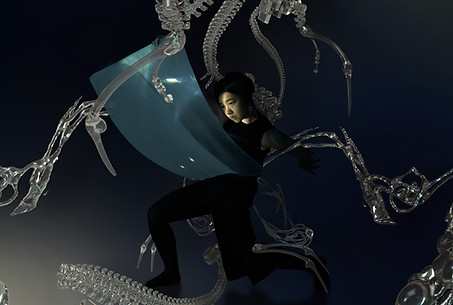 REfract KV-001 full body key visual design-3 Jun.jpg