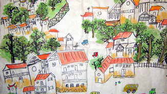 ZZZT childhood ink 4.jpeg