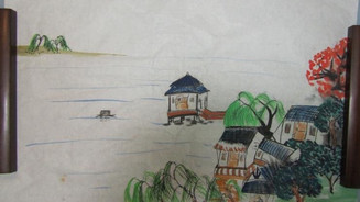 ZZZT childhood ink 8.jpeg