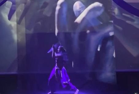 螢幕截圖 2026-03-24 上午1.05.18.png