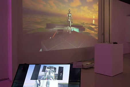 ID in Bodies 身² 份 (2022-2025)_installation5.JPG