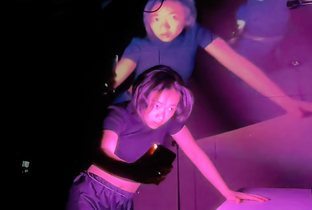 螢幕截圖 2024-02-17 18.54.38.png