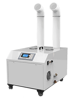 FRAL-Ultrasonic-Humidifier-RYJS-09D.png