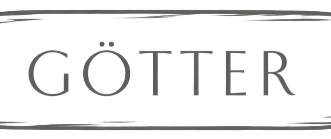 Button_Goetter_Aboreto_grau_transparent.png