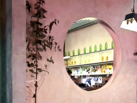 10x heerlijke plekjes in Sevilla