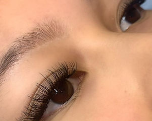 Wispy%20Hybrids%20for%20the%20gorgeous%20%40jolleensantos%20%F0%9F%A5%B0%0A%0AIt%20always%20such%20a
