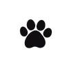 IMG-0118.PNG