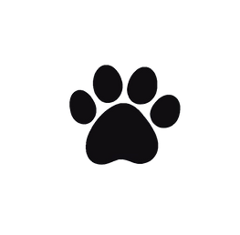 IMG-0118.PNG