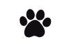 IMG-0118.PNG