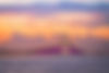 Sunshine Skyway Bridge