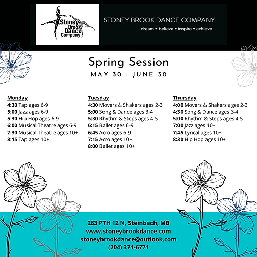 Spring Session Schedule (1).png