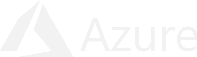 ms-azure-logo-b.webp