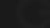BG-ab.webp