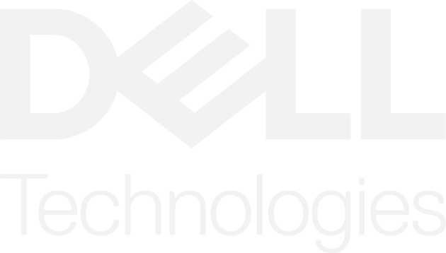 dell-logo-b.webp