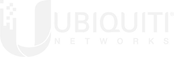 ubiquiti-logo-c.webp