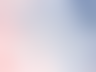 Going for a Gap Year