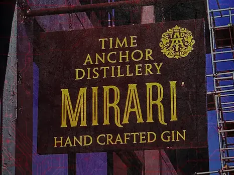 mirari-img.webp