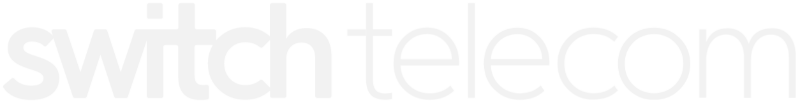switch-telecom-logo-b.webp