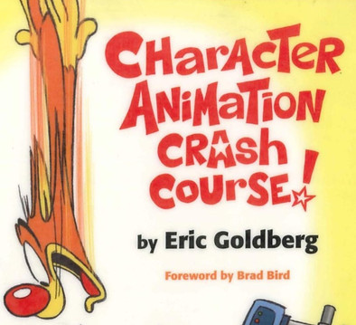 crash course_edited.jpg