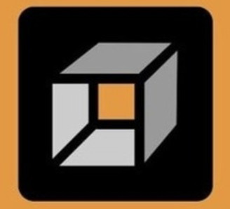 drawabox-logo-orange_edited.jpg