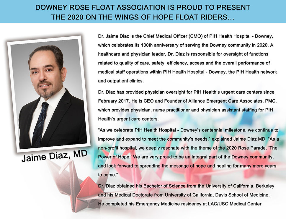 Web Slides - Jaime Diaz MD.jpg