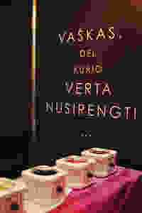 Nuotraukos © Ramune Tumasonyte