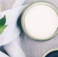 Candles and Essential Oils