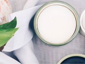 11 Great Uses for Peppermint Oil | Acheloa Wellness