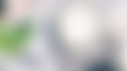 Why Broke Hippie Candles