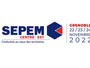 Retrouver ECLARCY au Salon SEPEM Grenoble 