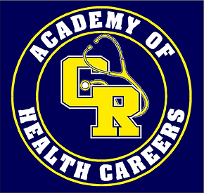 Academy Logo.png