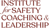 ISCL_StackedLogo_Maroon(1).png