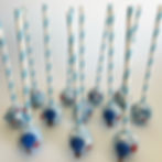 Cakepops