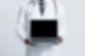 blank-laptop-screen-general-practitioner-600nw-1679266819.webp