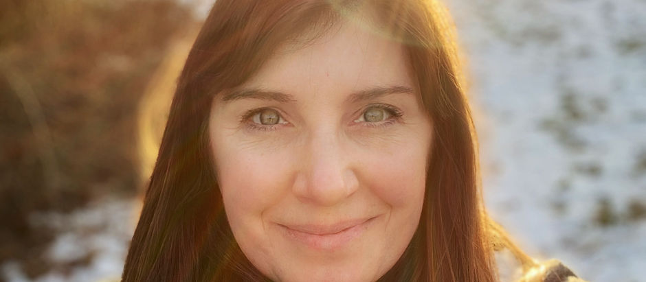 Yoga Philosophy As A Foundation for Harmonic Living