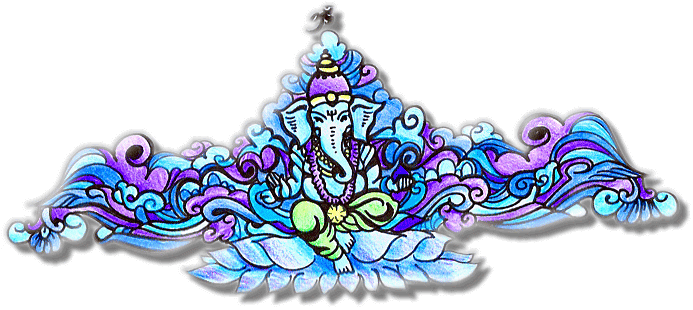 ganesh_chaturthi_header.gif