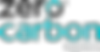 Untitled.png