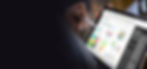 Consultoria-e-Desenvolvimento-de-Power-BI-.16782842791.webp