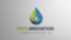 Active BI - Business Intelligence