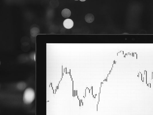 Crossbridge Advisors and the Markets of Now.