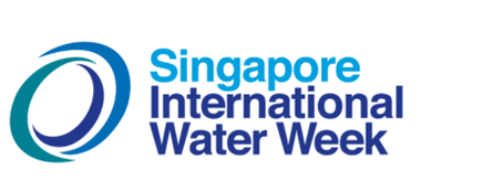 Singapore International Water Week 2024: Pioneering Sustainable Water Solutions