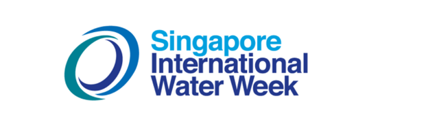 Singapore International Water Week 2024: Pioneering Sustainable Water Solutions