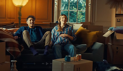 Screenshot 2025-11-03 at 10.00.14.png