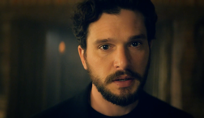 Screenshot 2025-11-02 at 17.17.51.png