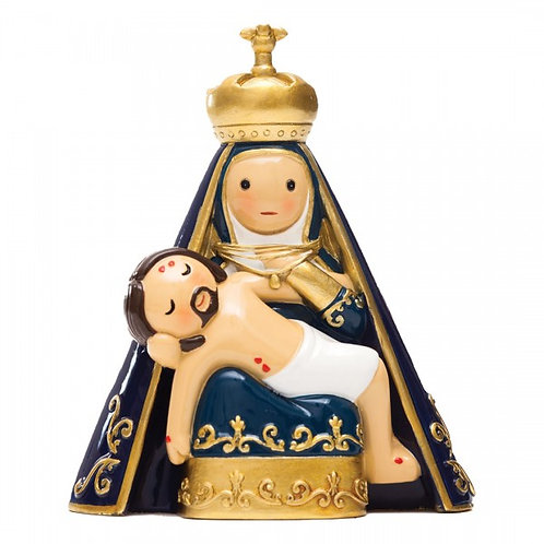 Nossa Senhora da Piedade