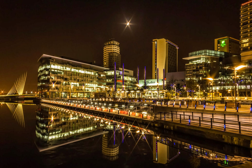 1-Manchester 010-Edit
